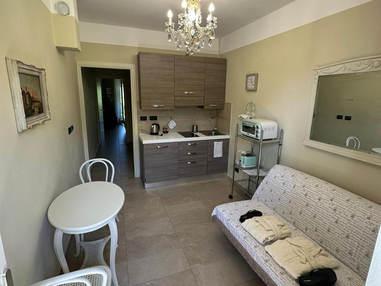 Bellaveduta Holidays Home Baldissero Torinese Extérieur photo