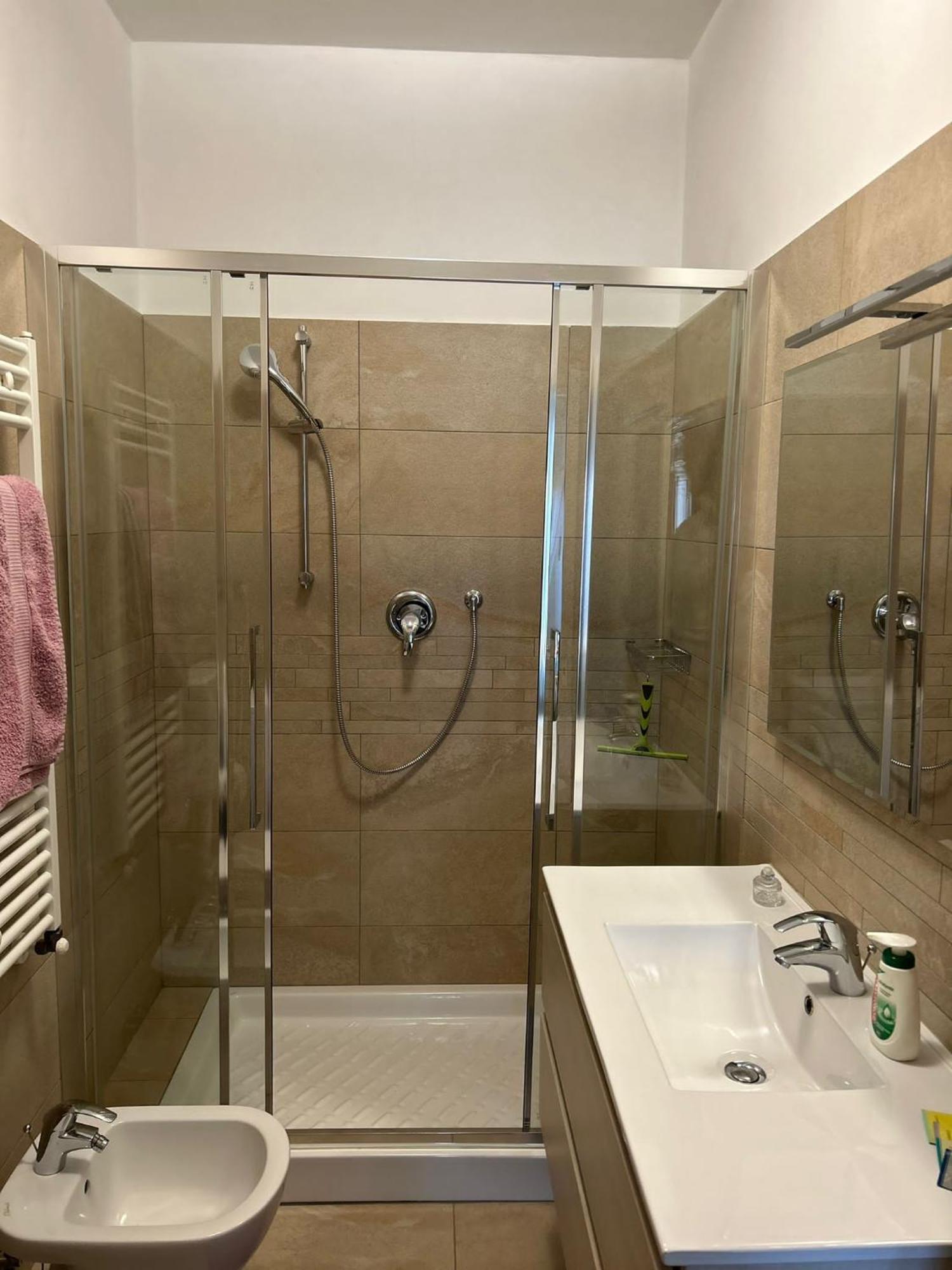 Bellaveduta Holidays Home Baldissero Torinese Extérieur photo
